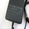 12V 3.6A AC Adapter Charger for Microsoft Surface RT 1/2 1514 1536 1601 view 4
