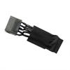 GinTai DC Power Jack Cable Replacement for Lenovo Thinkpad P50 (20EN,20EQ) P51 (20HH, 20HJ) P52 DC30100PE00 SC10K06990 view 2