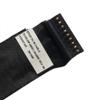 GinTai DC Power Jack Cable Replacement for Lenovo Thinkpad P50 (20EN,20EQ) P51 (20HH, 20HJ) P52 DC30100PE00 SC10K06990 view 3