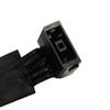 GinTai DC Power Jack Cable Replacement for Lenovo Thinkpad P50 (20EN,20EQ) P51 (20HH, 20HJ) P52 DC30100PE00 SC10K06990 view 4