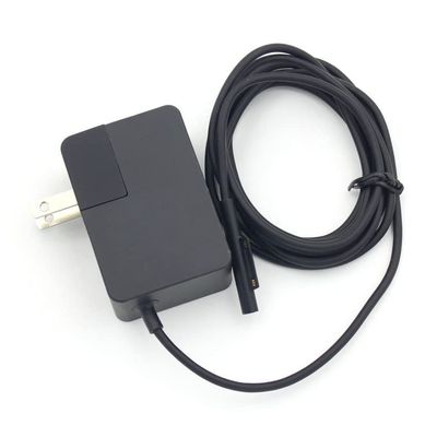 100-240V 0.6A 15V 1.6A 24W AC Adapter Model 1735 for Microsoft Surface Go 2