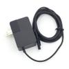 100-240V 0.6A 15V 1.6A 24W AC Adapter Model 1735 for Microsoft Surface Go 2 view 1