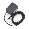 100-240V 0.6A 15V 1.6A 24W AC Adapter Model 1735 for Microsoft Surface Go 2 view 2