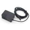 100-240V 0.6A 15V 1.6A 24W AC Adapter Model 1735 for Microsoft Surface Go 2 view 3
