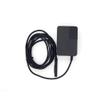15V 1.6A 24W 1735 Power Adapter Charger Compatible for Microsoft Surface Pro 4 5 6 Go view 1