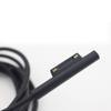 15V 1.6A 24W 1735 Power Adapter Charger Compatible for Microsoft Surface Pro 4 5 6 Go view 2