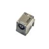 GinTai AC DC in Power Jack Charging Port Socket Plug Connector for HP Zbook 17 G6 /15 G6 /ZBook Fury 17 G7/ Fury 15 G7 L56957-S75 view 1