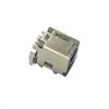 GinTai AC DC in Power Jack Charging Port Socket Plug Connector for HP Zbook 17 G6 /15 G6 /ZBook Fury 17 G7/ Fury 15 G7 L56957-S75 view 2