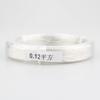 5m High Purity Silver Plated 6N OCC Wire Copper Cable For Hifi Audio DIY Amplifier Headphone Speaker cable (Color : 2.0MM square) view 3