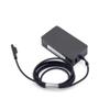 44W 15V 2.58A AC Power Adapter Charger USB for Microsoft Surface Pro 4 Pro 3 1769 1796 1800 view 1