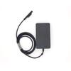 44W 15V 2.58A AC Power Adapter Charger USB for Microsoft Surface Pro 4 Pro 3 1769 1796 1800 view 2
