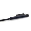 44W 15V 2.58A AC Power Adapter Charger USB for Microsoft Surface Pro 4 Pro 3 1769 1796 1800 view 4