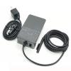 15V4A 5V1A 65W Portable Surface Pro Charger for Microsoft Surface Pro 3 Pro 4 Pro 5 Pro 6 Pro 7 Series; Surface Book Charger Surface Laptop Charger 3/2/1 Charger; Wall Plug Power Supply Cord view 1