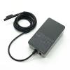 15V4A 5V1A 65W Portable Surface Pro Charger for Microsoft Surface Pro 3 Pro 4 Pro 5 Pro 6 Pro 7 Series; Surface Book Charger Surface Laptop Charger 3/2/1 Charger; Wall Plug Power Supply Cord view 2