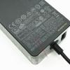 15V4A 5V1A 65W Portable Surface Pro Charger for Microsoft Surface Pro 3 Pro 4 Pro 5 Pro 6 Pro 7 Series; Surface Book Charger Surface Laptop Charger 3/2/1 Charger; Wall Plug Power Supply Cord view 3