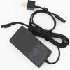 102W 15V 6.33A AC Adapter Charger 1798 for Microsoft Surface Book 2 Book 3 Power Supply US Power Cord view 1
