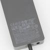 102W 15V 6.33A AC Adapter Charger 1798 for Microsoft Surface Book 2 Book 3 Power Supply US Power Cord view 2