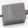 102W 15V 6.33A AC Adapter Charger 1798 for Microsoft Surface Book 2 Book 3 Power Supply US Power Cord view 3