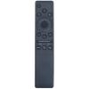 Universal Replace Remote Control fit for Samsung TV QN50Q80TA QN55Q80TA QN65Q80TA QN75Q80TA UN55TU8000 UN50TU8200 QN50Q6DTA QN55Q6DTA QN49Q65FN UN55TU850D QN65Q900TS QN55LS01TA QN32LS03TB QN50LS03TA view 1