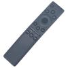 Universal Replace Remote Control fit for Samsung TV QN50Q80TA QN55Q80TA QN65Q80TA QN75Q80TA UN55TU8000 UN50TU8200 QN50Q6DTA QN55Q6DTA QN49Q65FN UN55TU850D QN65Q900TS QN55LS01TA QN32LS03TB QN50LS03TA view 2