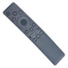Universal Replace Remote Control fit for Samsung TV QN50Q80TA QN55Q80TA QN65Q80TA QN75Q80TA UN55TU8000 UN50TU8200 QN50Q6DTA QN55Q6DTA QN49Q65FN UN55TU850D QN65Q900TS QN55LS01TA QN32LS03TB QN50LS03TA view 3
