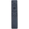 Universal Replace Remote Control fit for Samsung TV QN50Q80TA QN55Q80TA QN65Q80TA QN75Q80TA UN55TU8000 UN50TU8200 QN50Q6DTA QN55Q6DTA QN49Q65FN UN55TU850D QN65Q900TS QN55LS01TA QN32LS03TB QN50LS03TA view 4