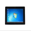 10.1inch Capacitive Touch Screen LCD (B) with Case, 10-Points Touch Monitor,1280800 Resolution HDMI IPS Screen with HDMI/USB interfaces,Support Raspberry Pi/PC Windows 11/10/8.1/8/7 view 2