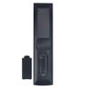 RAV284 WN05820EX Replacement Remote Control fit for Yamaha AV Receiver HTR-6230 HTR-6130 RX-V365 RX-V365BL RX-V363 RX-V363 RXV363BL RX V365 - AV Receiver view 2
