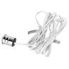 Infrared Inductive Switch, 5V 12V 24V Light Sensor Switch, Infrared Motion Switch, Wardrobe Cabinet Light Sensor Accessories, for LED Soft Light Strip view 2