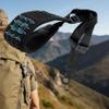 RAWECUD Adjustable Neck Strap for DJI FPV Combo Drone Remote Controller view 4