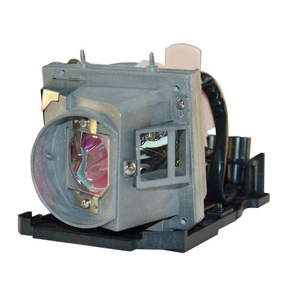 for Optoma BL-FU280B Projector Lamp by Dekain (Original Philips Bulb Inside)