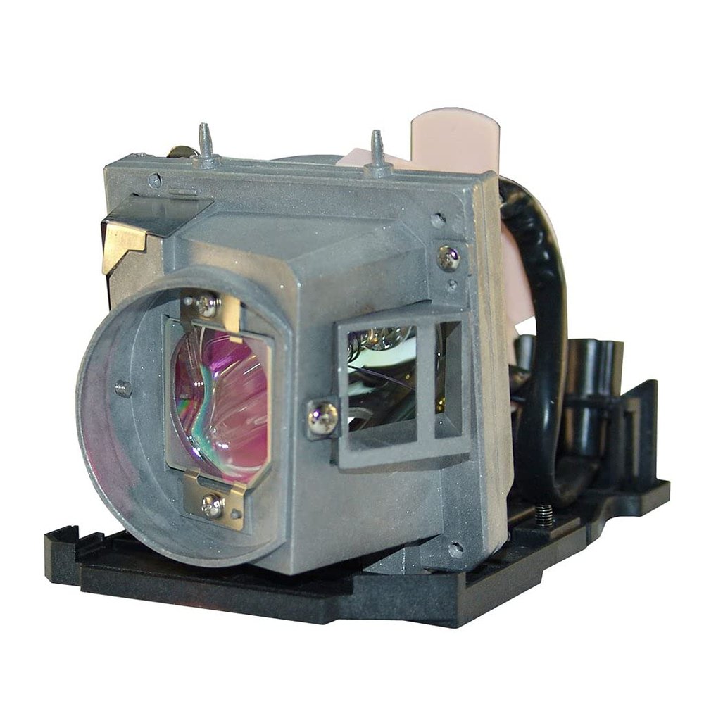 for Optoma BL-FU280B Projector Lamp by Dekain (Original Philips Bulb Inside)