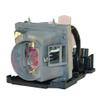 for Optoma BL-FU280B Projector Lamp by Dekain (Original Philips Bulb Inside) view 1