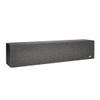 Polk Audio Reserve Series R350 Slim Center Channel Loudspeaker, Doubles as L/R Surround Speaker, 1" Pinnacle Tweeter & Four 4" Turbine Woofers, Dolby Atmos & IMAX Enhanced, Home Stereo Speakers, Black view 4