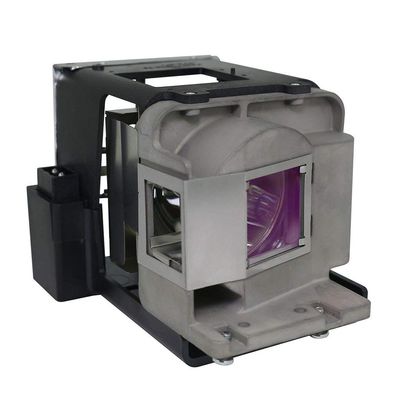 Dekain for Optoma DAEHNZTZ Projector Lamp (Original Philips Bulb Inside)