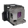 Dekain for Optoma DAEHNZTZ Projector Lamp (Original Philips Bulb Inside) view 1
