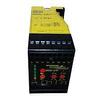 MS96-12R/24VDC Signal Processor, 2 Relay outputs for Flow and Temp Monitoring, M5231007 view 1