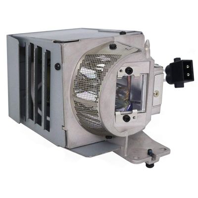 for Optoma BL-FU310D Projector Lamp by Dekain (Original Philips Bulb Inside)