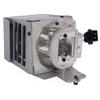 for Optoma BL-FU310D Projector Lamp by Dekain (Original Philips Bulb Inside) view 1