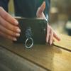 Sprockyt - Rose Rainbow view 3