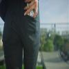 Sprockyt - Black view 4