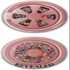 Sprockyt - Rose Donut view 1