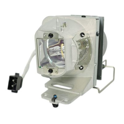 Dekain for Optoma BL-FU330C Projector Lamp (Original Osram Bulb Inside)