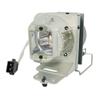 Dekain for Optoma BL-FU330C Projector Lamp (Original Osram Bulb Inside) view 1