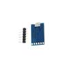 Lysee 3D Printer Parts & Accessories - Micro USB Uart CP2102 USB 2.0 to UART TTL Module 6Pin Serial Converter STC Replace FT232 for Pro Mini ATMEGA328P view 2