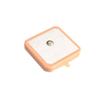 Lysee 3D Printer Parts & Accessories - 1575R-A 1575R 1575.42MHZ GPS Passive Ceramic Antenna Connector 25254MM view 1