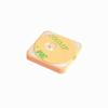 Lysee 3D Printer Parts & Accessories - 1575R-A 1575R 1575.42MHZ GPS Passive Ceramic Antenna Connector 25254MM view 2