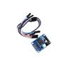 Lysee 3D Printer Parts & Accessories - PCF8591 AD/DA Converter Module Analog to Digital to Analog Conversion for Board view 1