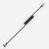 Sea frogs 5-pin synchronous Wire for Nikonos Diaphragm of Underwater case,Compatible with Sony/Canon/Nikon/Olympus/Fujifilm view 3