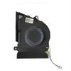 TXLIMINHONG New Compatible GPU Cooling Fan for ASUS ROG Zephyrus G14 GA401 GA401I GA401IV GA401IU FMBC DFSCK22115181H latop fan (NOT CPU FAN) view 2